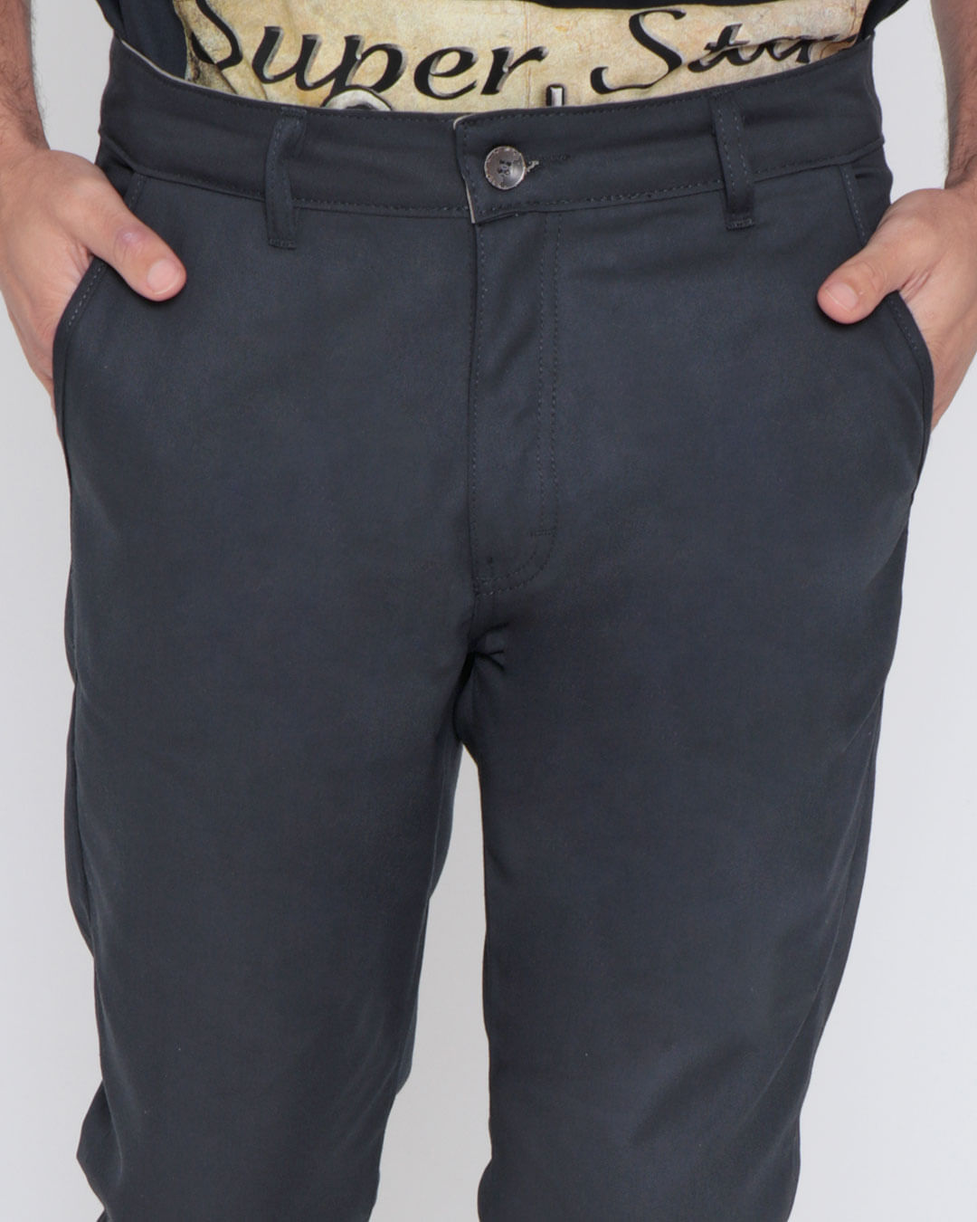 Calca-Sja-Cpt-Reg-Pto-Casual-6470---Preto