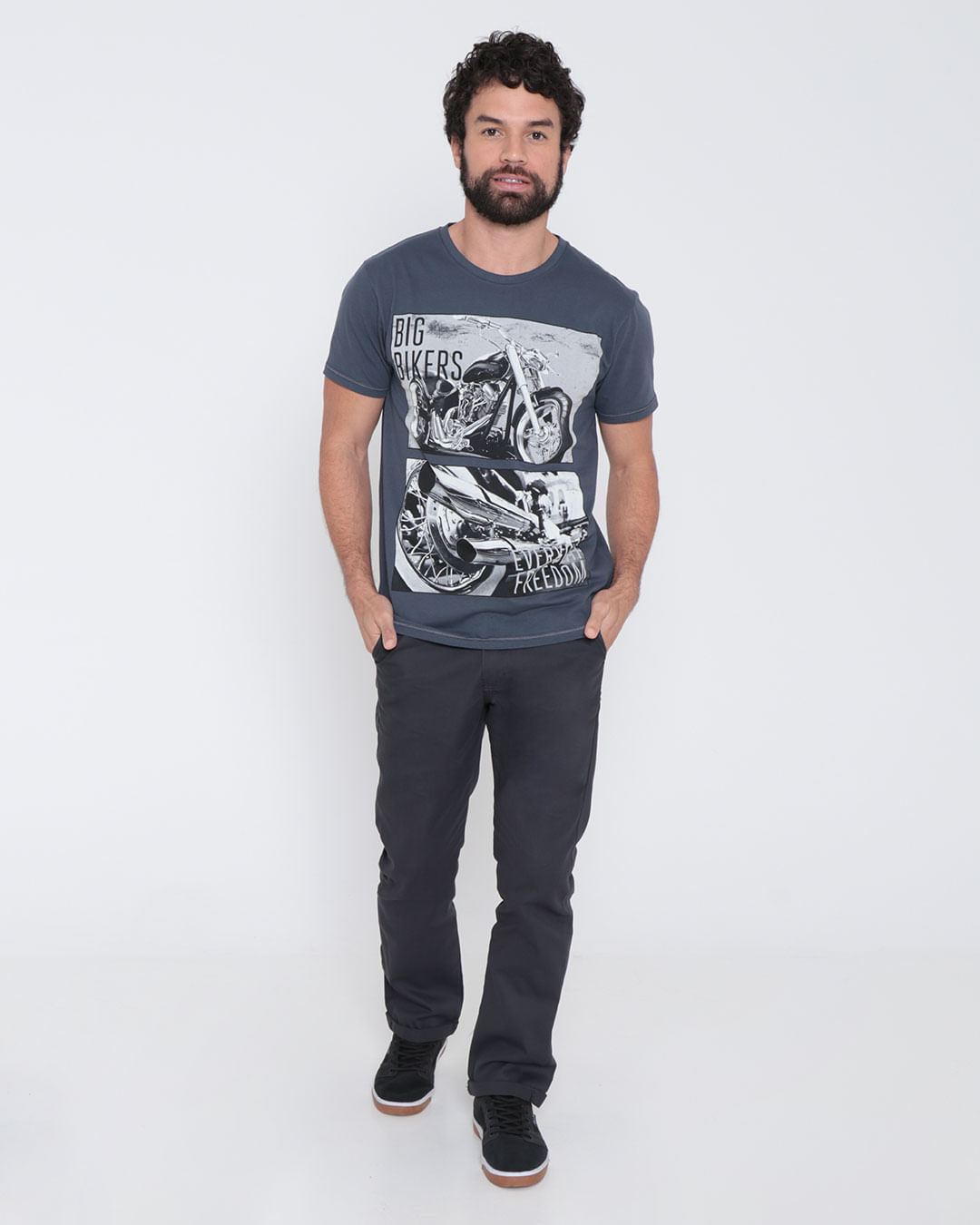 Calca-Sja-Cpt-Reg-Chu-Casual-6470---Cinza-Escuro