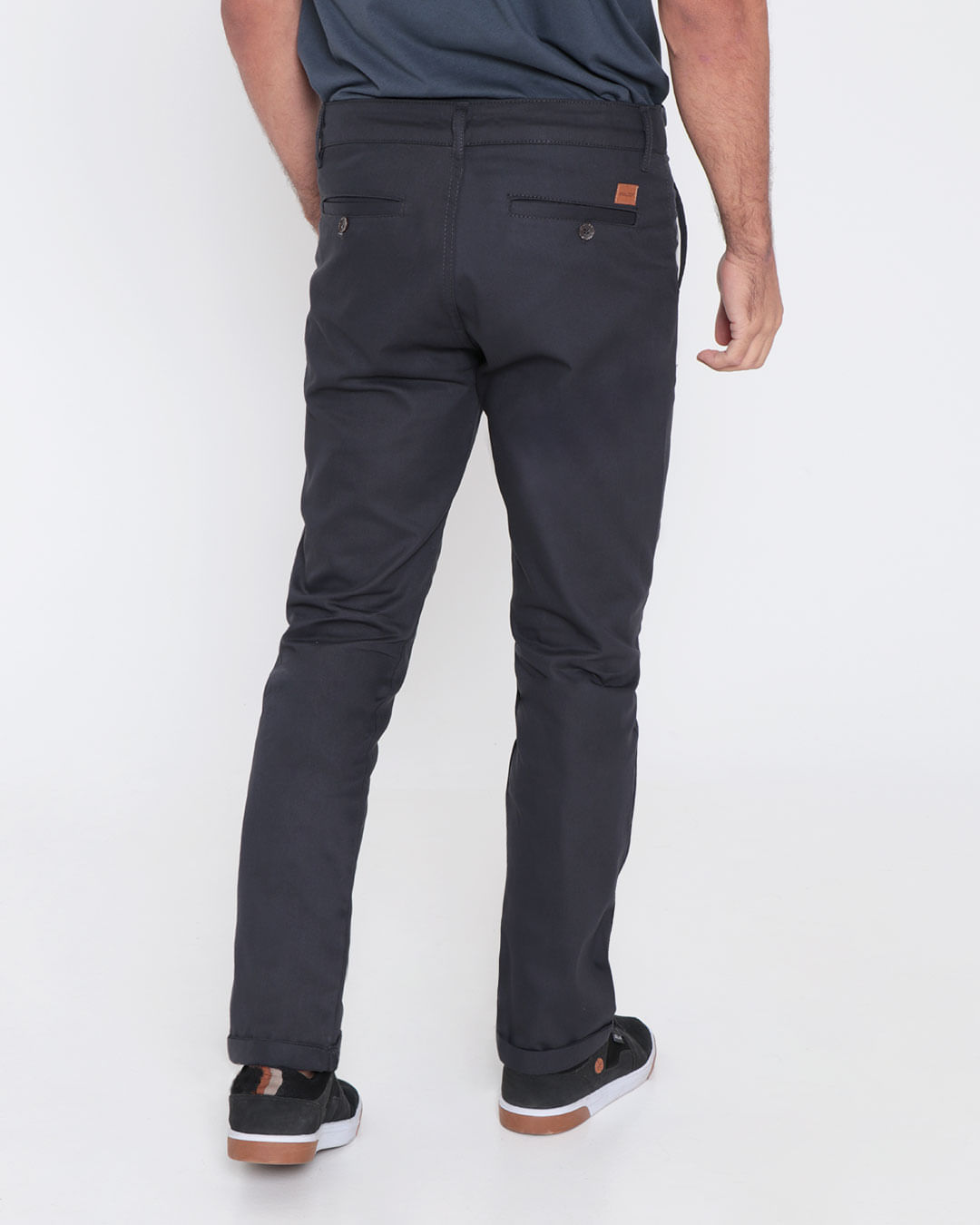 Calca-Sja-Cpt-Reg-Chu-Casual-6470---Cinza-Escuro