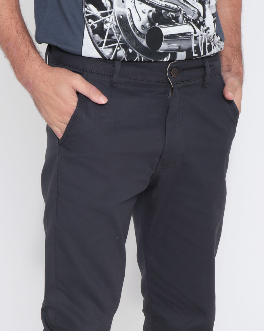 Calca-Sja-Cpt-Reg-Chu-Casual-6470---Cinza-Escuro
