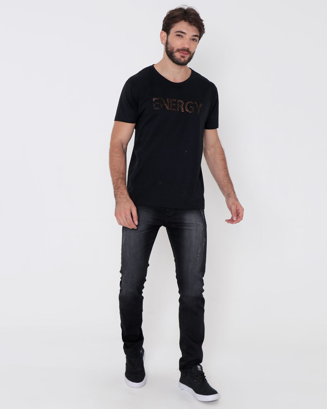 Camiseta-Tor-304--Esferas-Energy-Pgg---Preto
