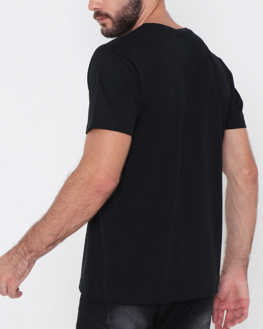 Camiseta-Tor-304--Esferas-Energy-Pgg---Preto