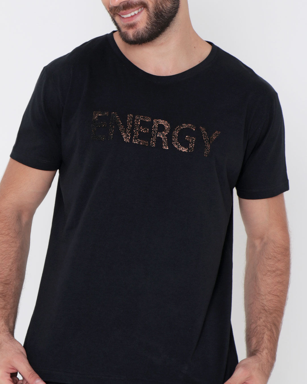 Camiseta-Tor-304--Esferas-Energy-Pgg---Preto