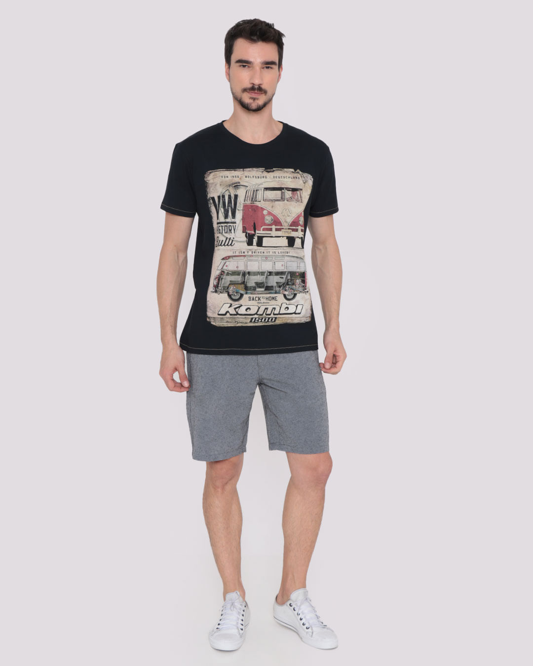 Camiseta-Kombi-Pto-Pgg---Preto