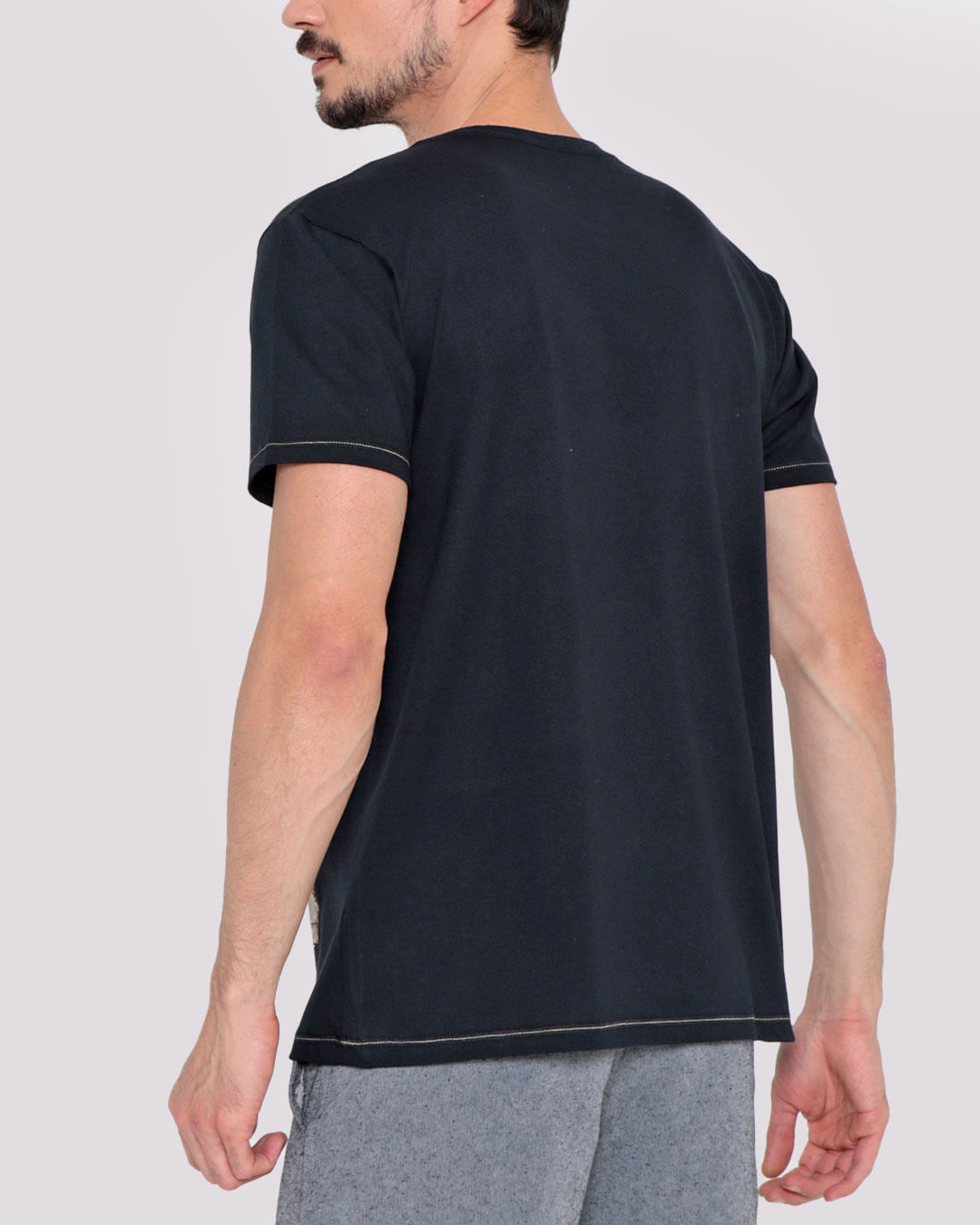 Camiseta-Kombi-Pto-Pgg---Preto