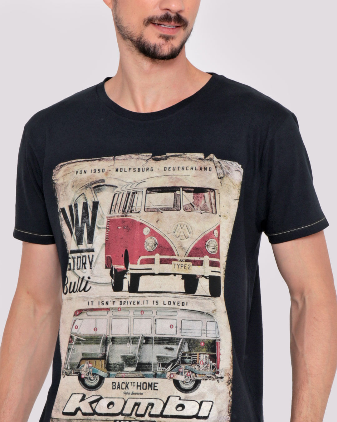 Camiseta-Kombi-Pto-Pgg---Preto