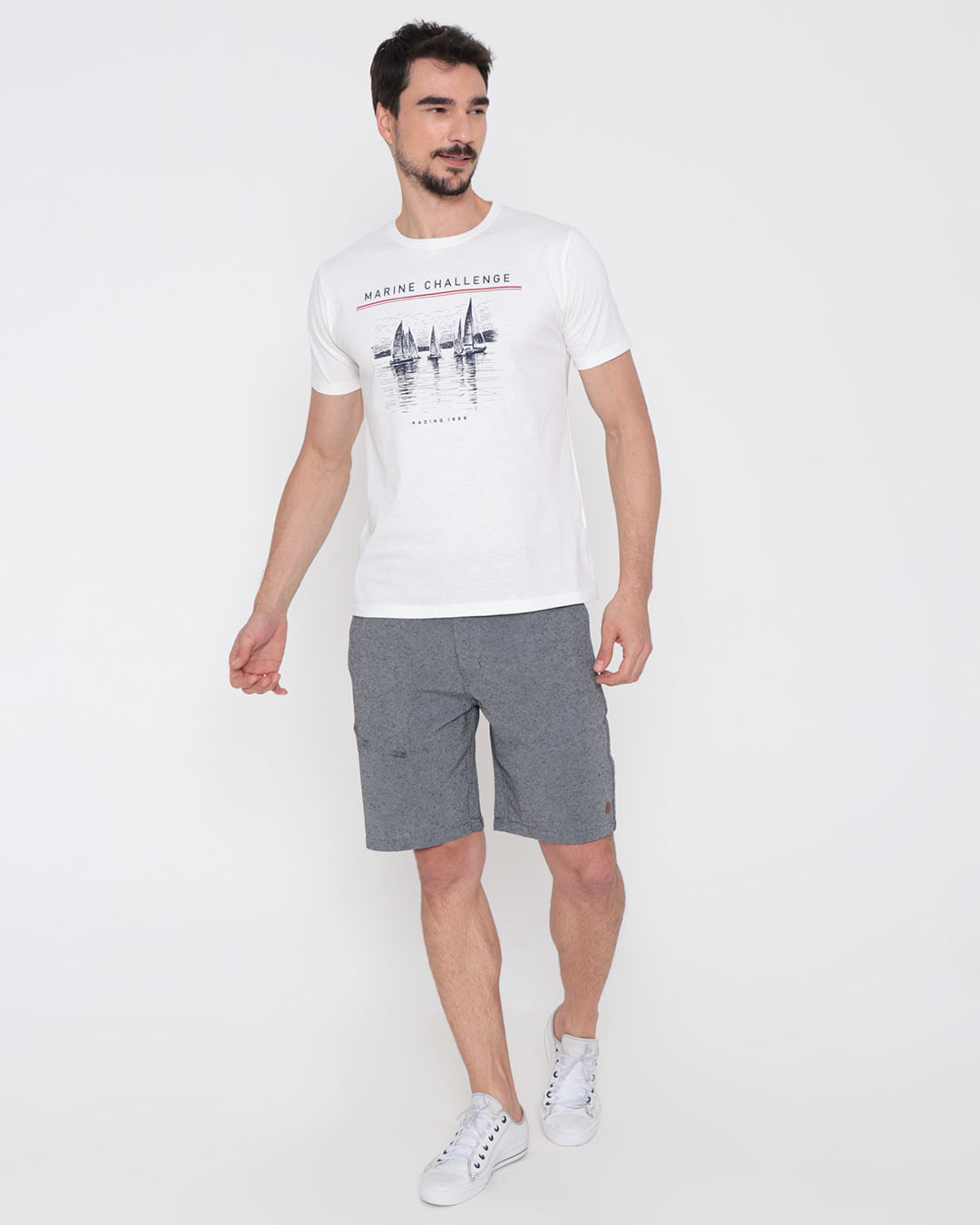 Camiseta-Trc339-Off-Barcos-Pgg---Off-White
