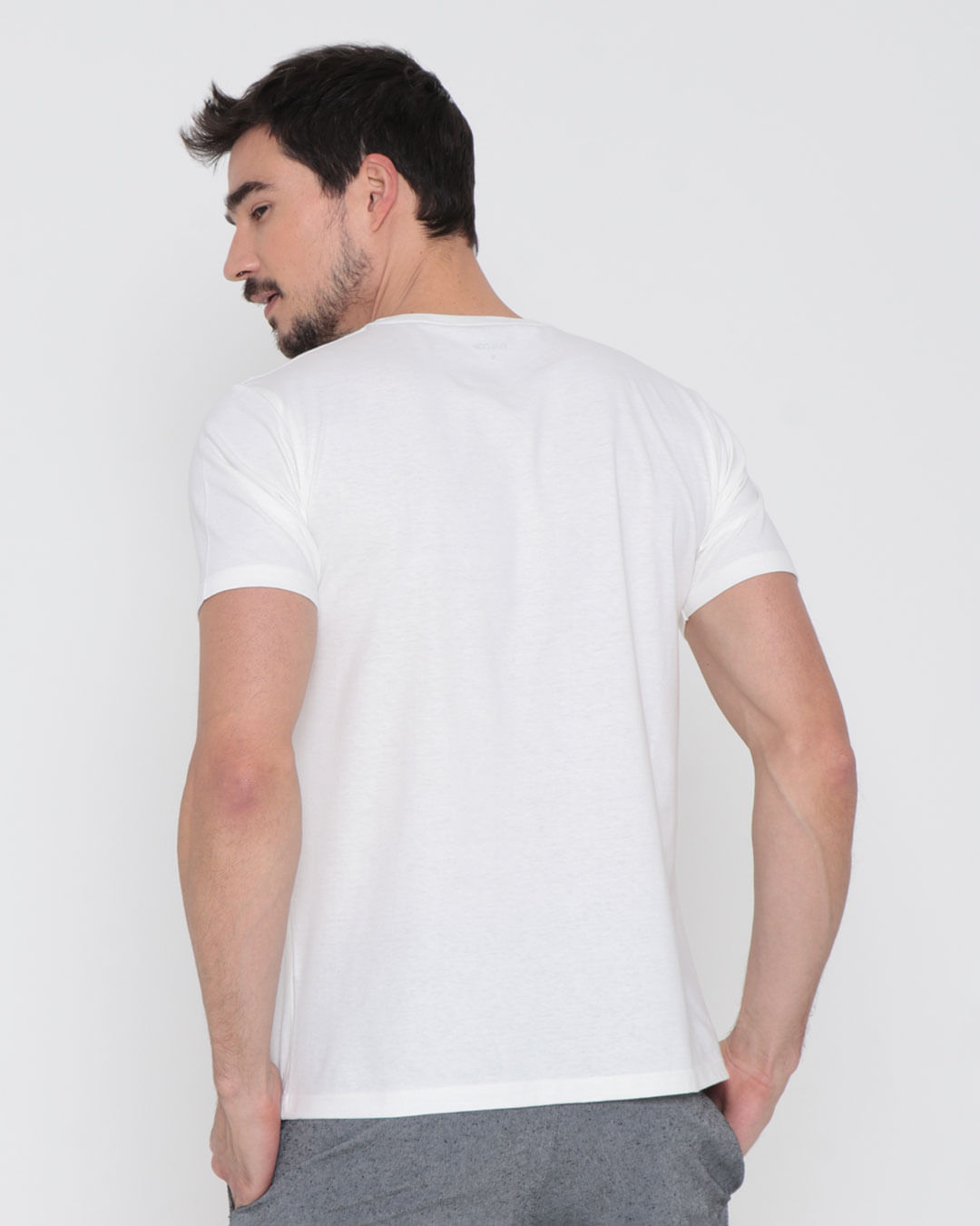 Camiseta-Trc339-Off-Barcos-Pgg---Off-White