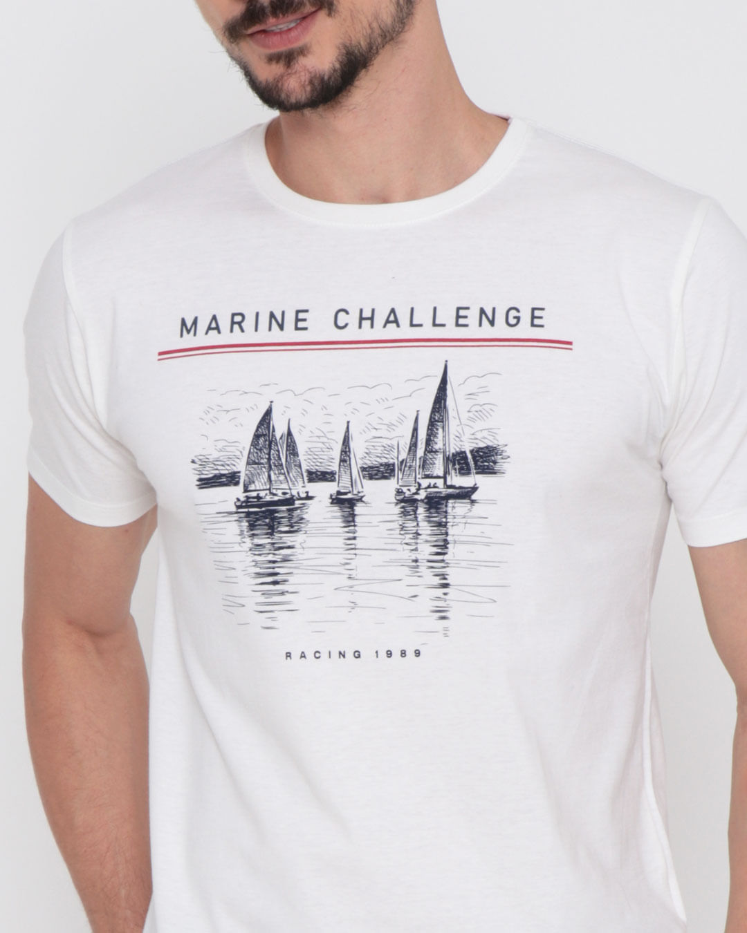 Camiseta-Trc339-Off-Barcos-Pgg---Off-White