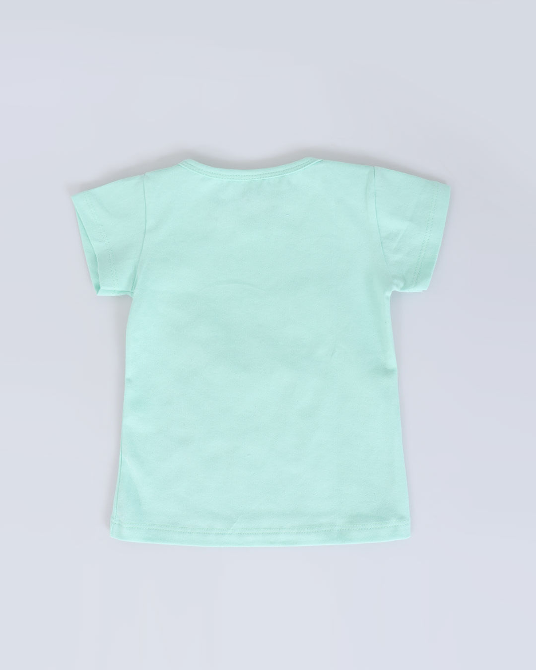 Blusa-Mesa-1967----Fem13---Verde-Claro