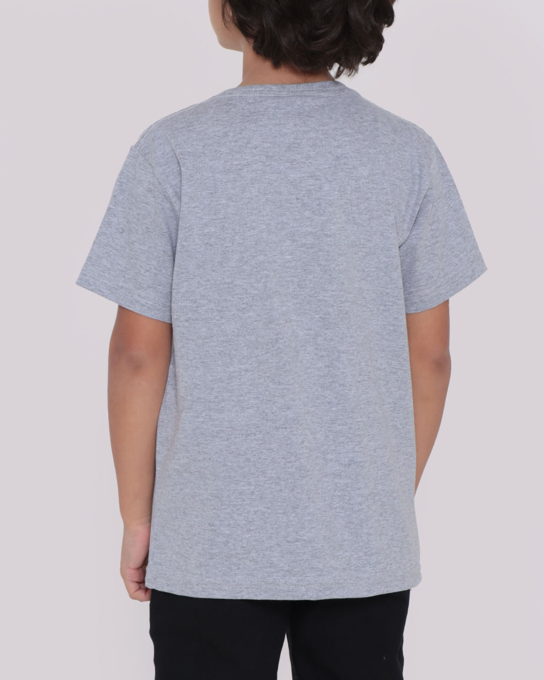 Camiseta-Ch30709-Mc-M410-Looney---Cinza-Claro
