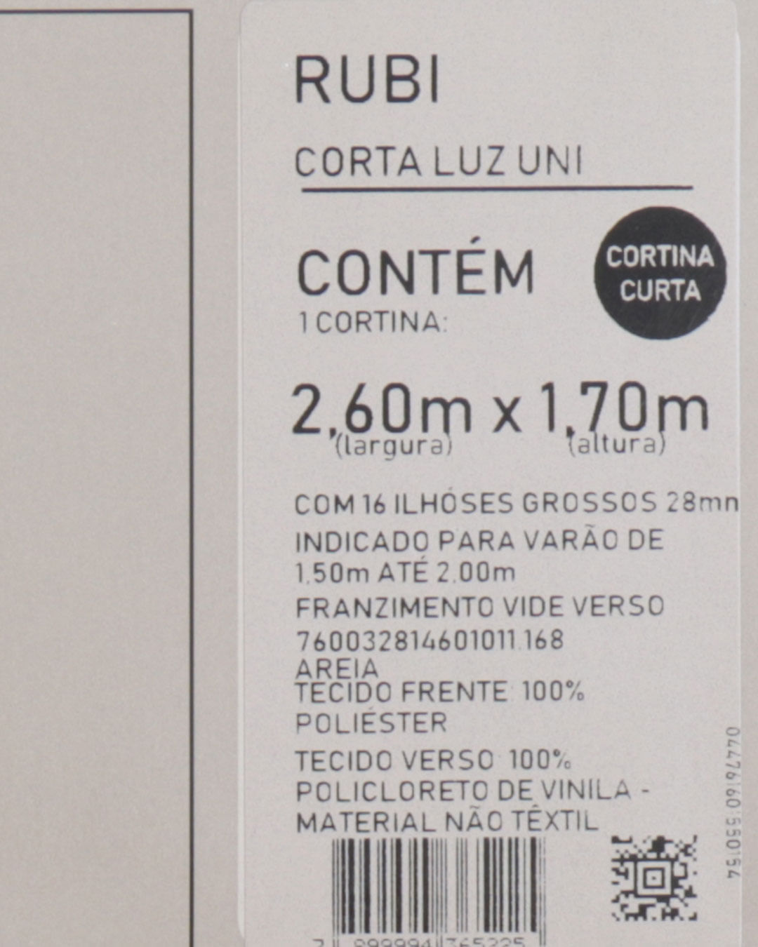 Cort-Corta-Luz-Uni-260x170-Rubiare---Cinza-Claro