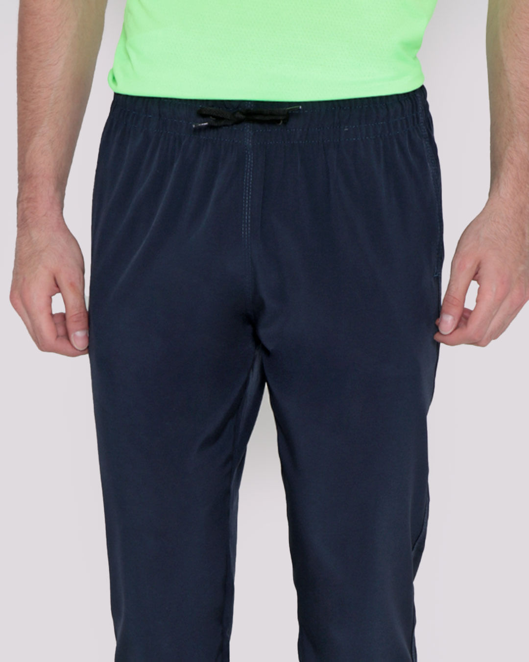 Cal-Jogger-Tact-elas-Det-Cont-410---Marinho