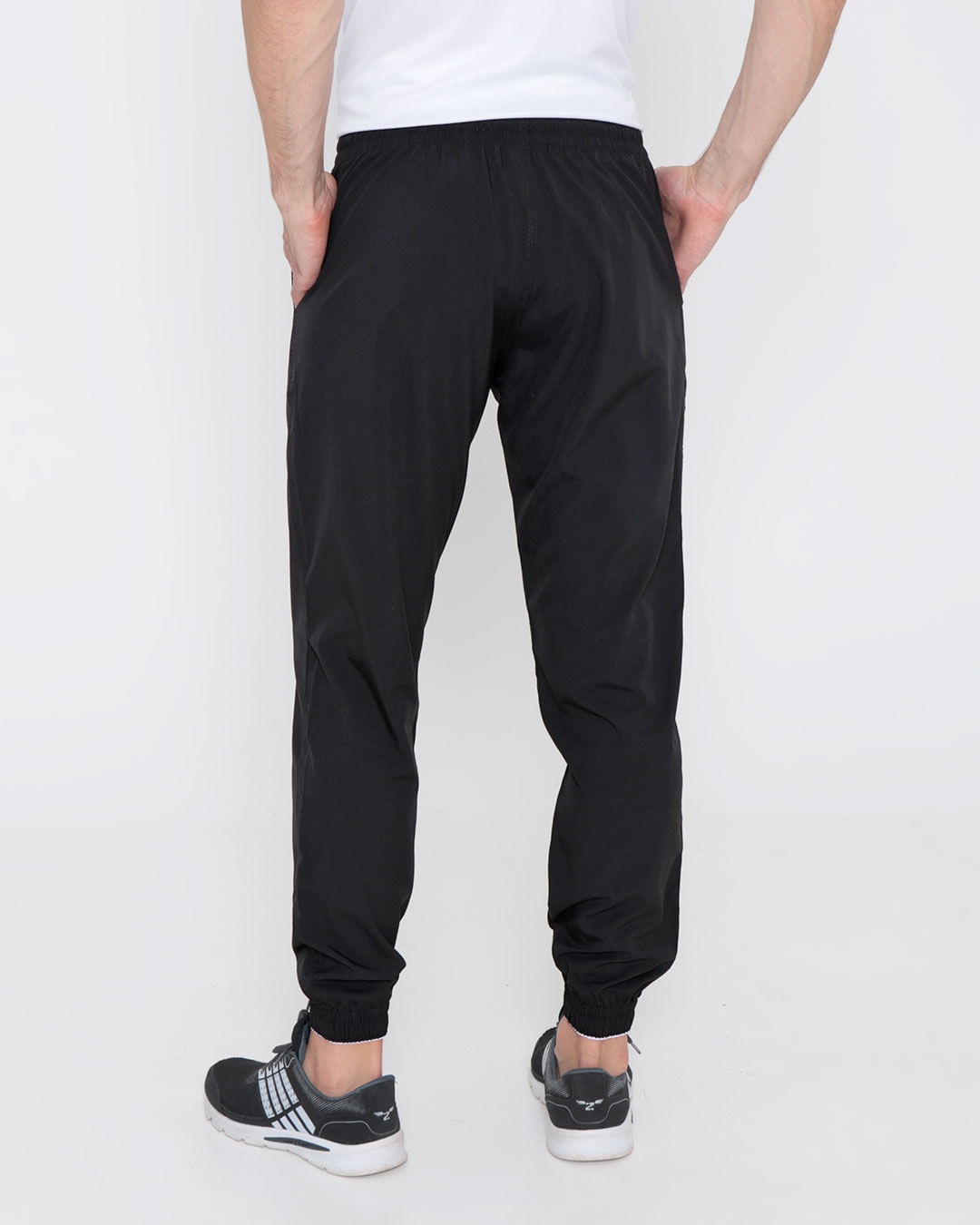 Cal-Jogger-Tact-elas-Det-Cont-410---Preto