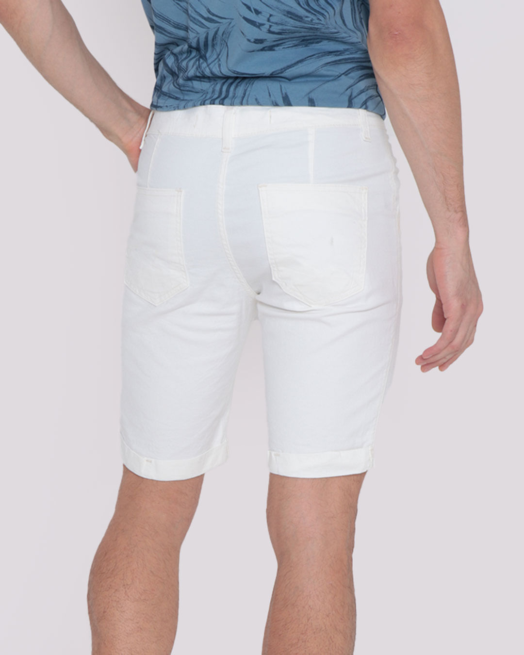 Brmda-Sja-Cpt-Reg-Off-Lellis---260813---Off-White