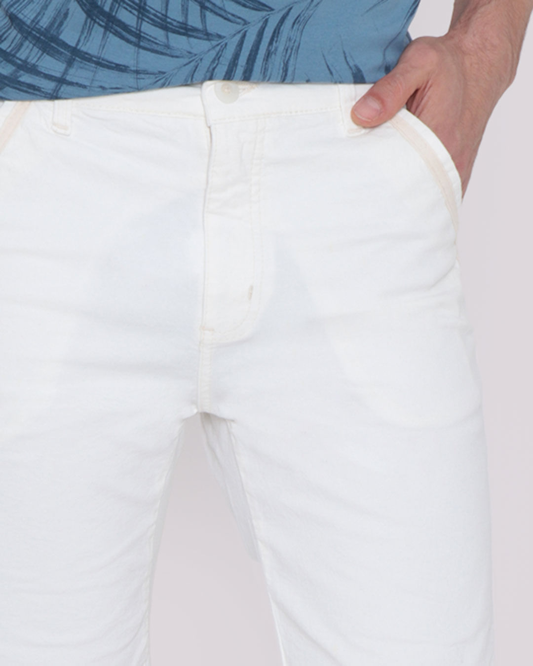 Brmda-Sja-Cpt-Reg-Off-Lellis---260813---Off-White