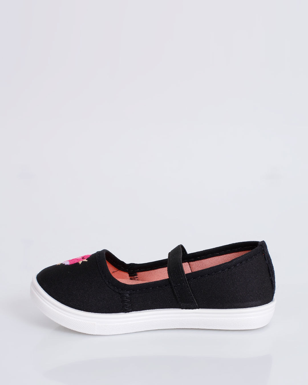 Sapatilha-Be26-Ptoverano-Bird---Preto