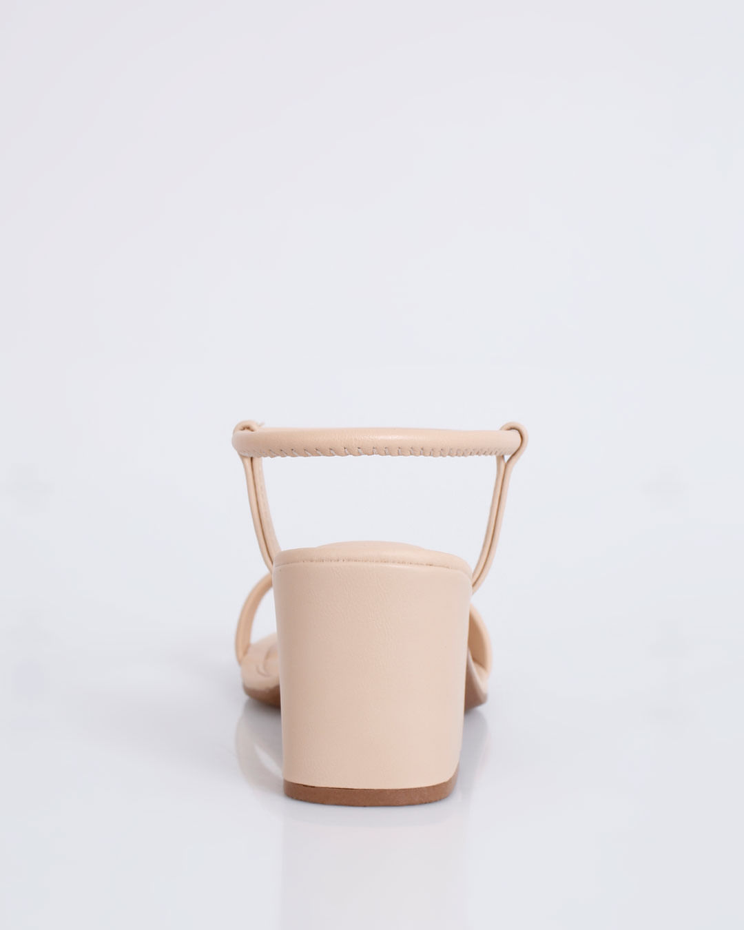 San-Mod-Z9432-0008-Nude---Bege-Claro