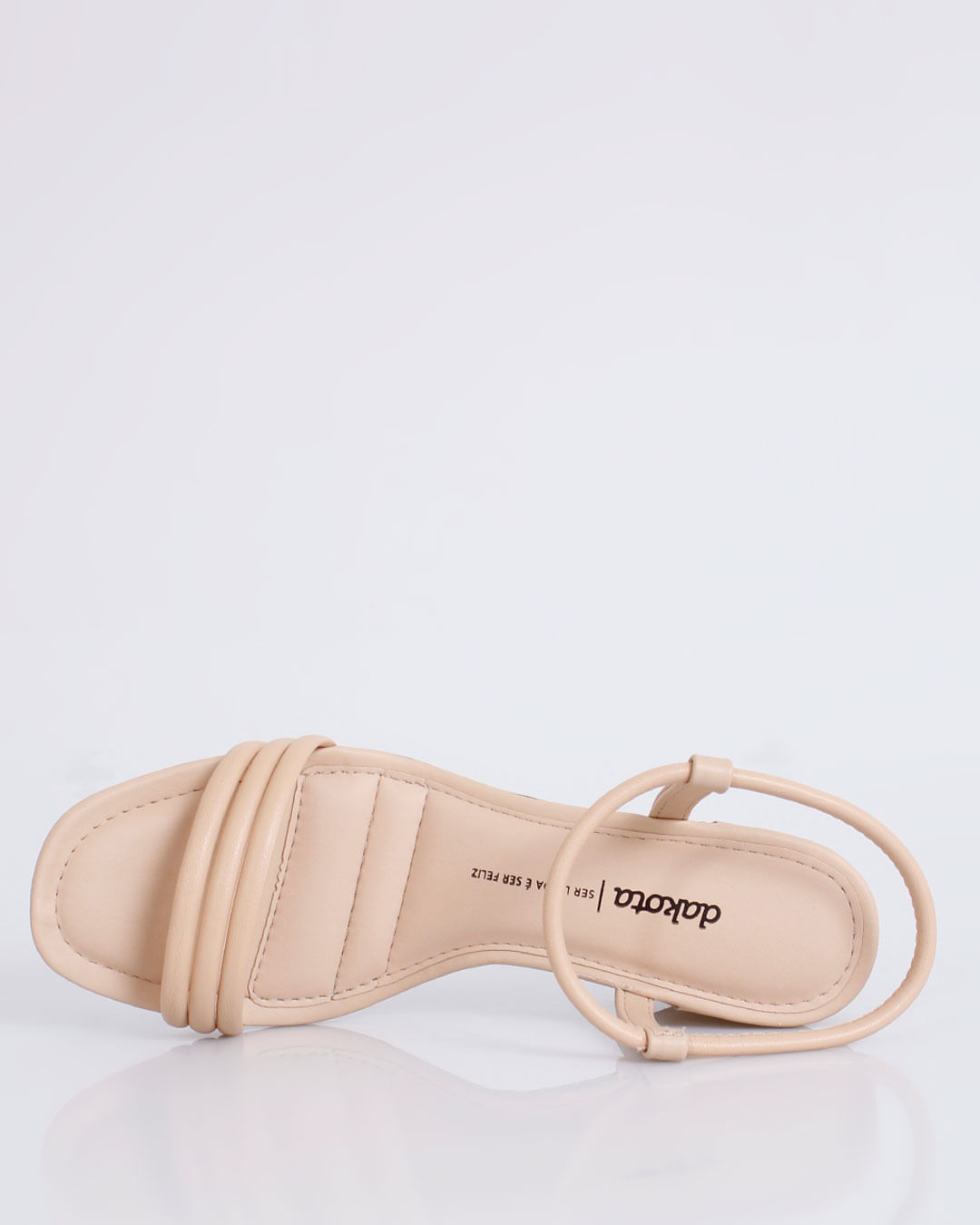San-Mod-Z9432-0008-Nude---Bege-Claro