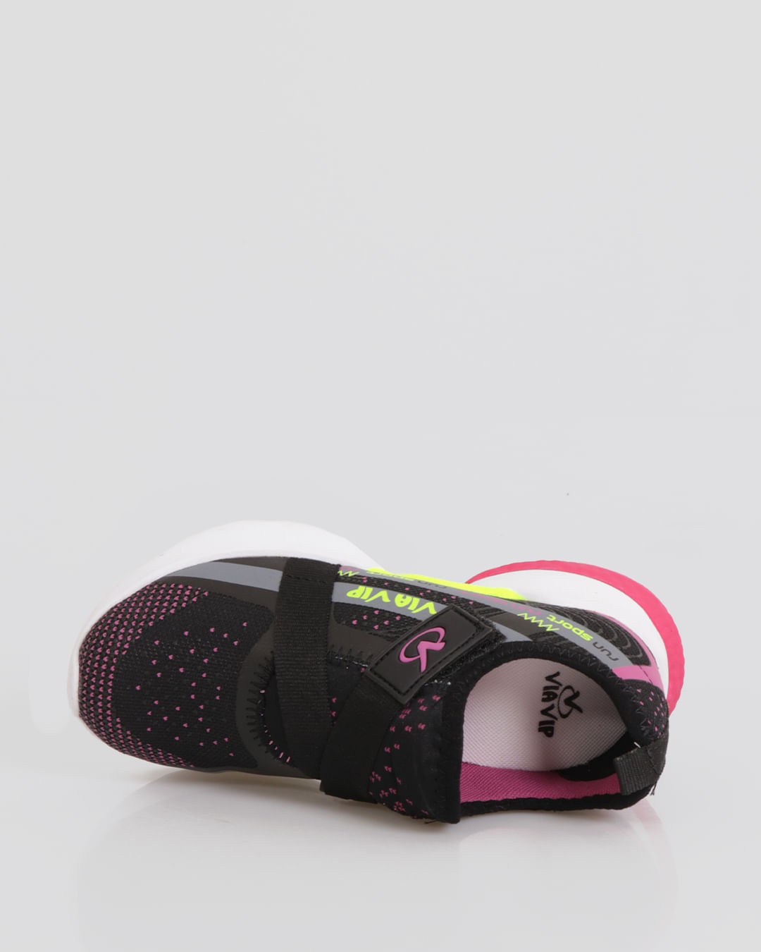 Ten-Infa-9001-Prtopink---Preto