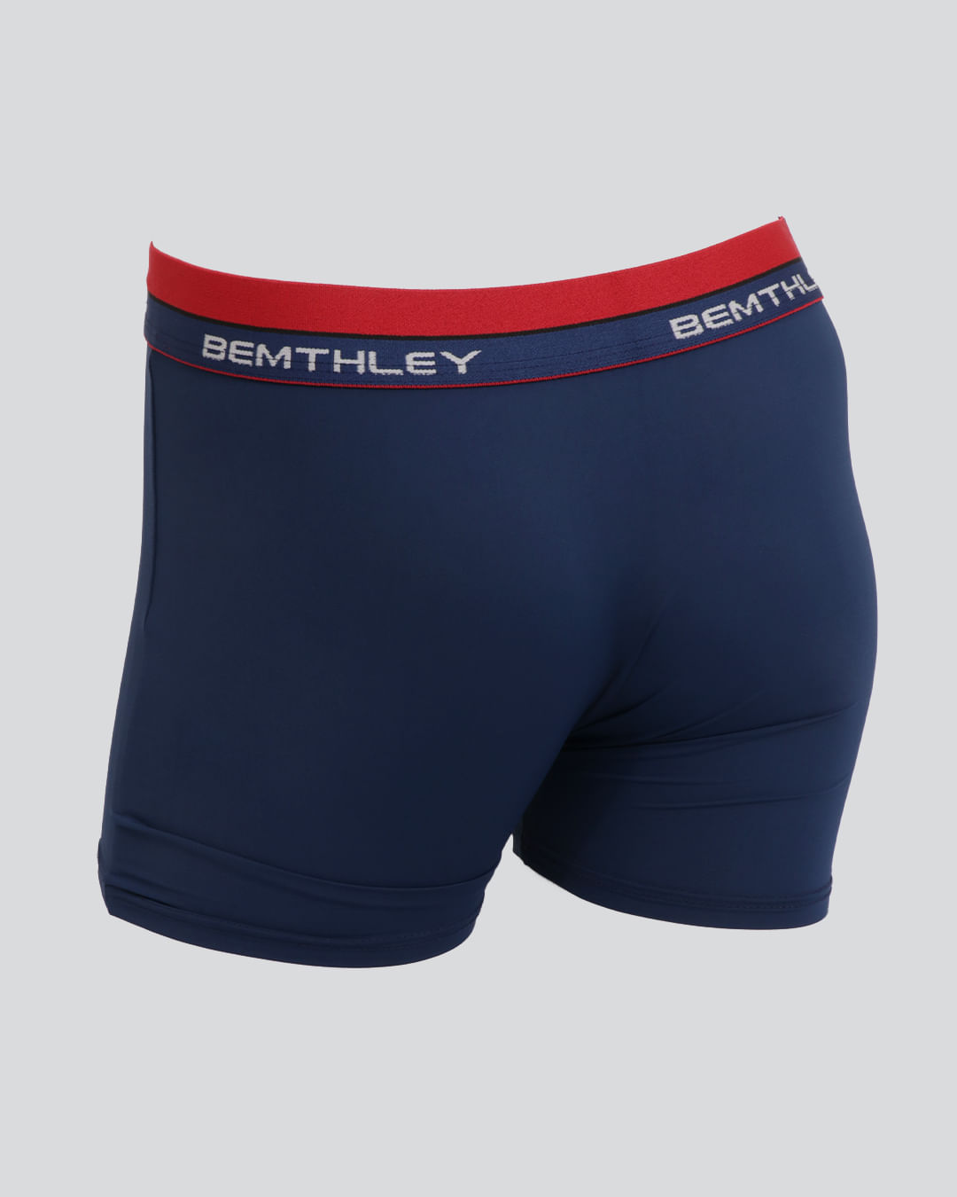 Cueca-Ref-2205-Boxer-Micro---Marinho