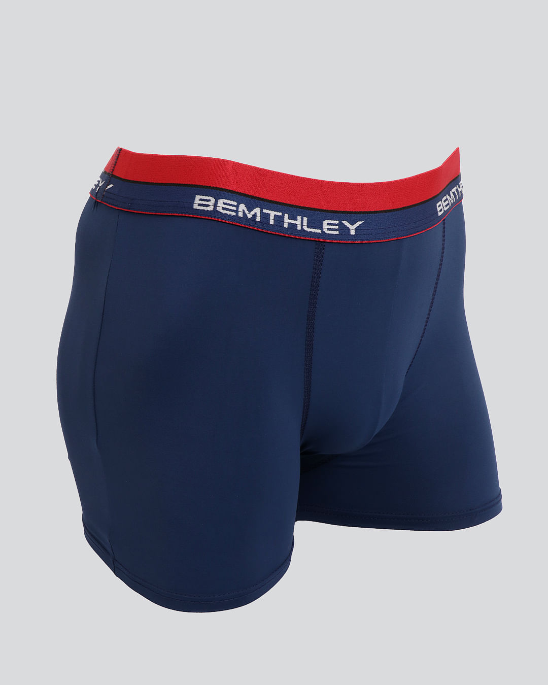 Cueca-Ref-2205-Boxer-Micro---Marinho