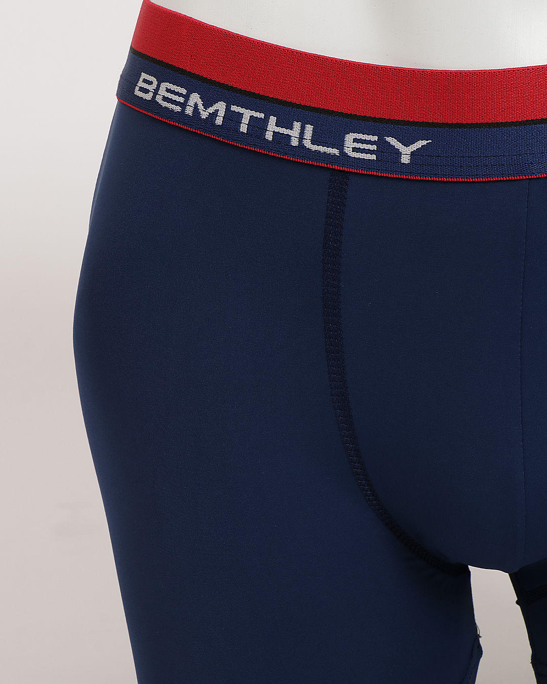 Cueca-Ref-2205-Boxer-Micro---Marinho