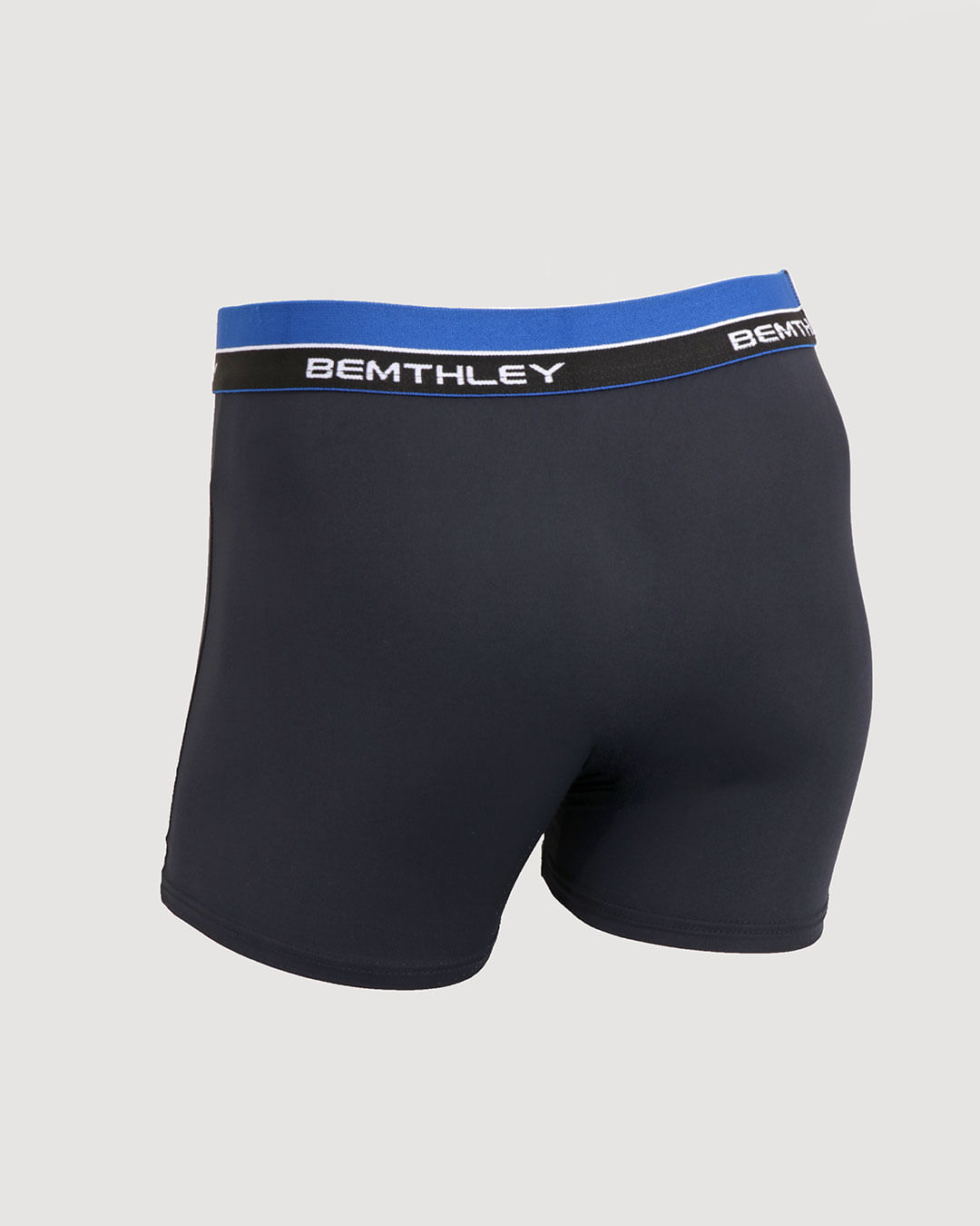 Cueca-Ref-2205-Boxer-Micro---Preto