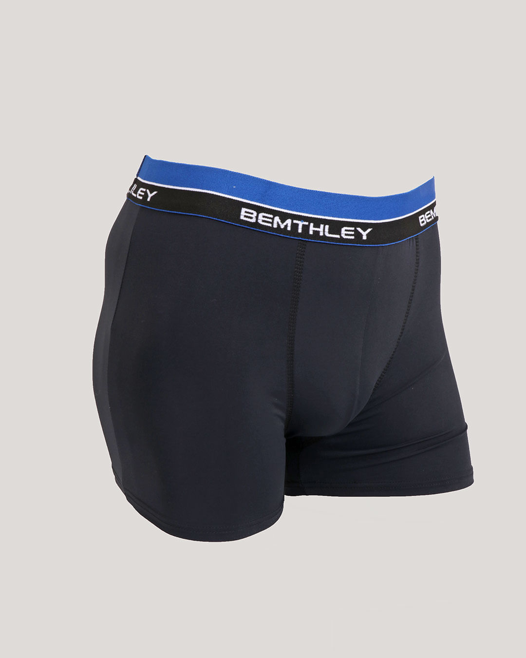 Cueca-Ref-2205-Boxer-Micro---Preto