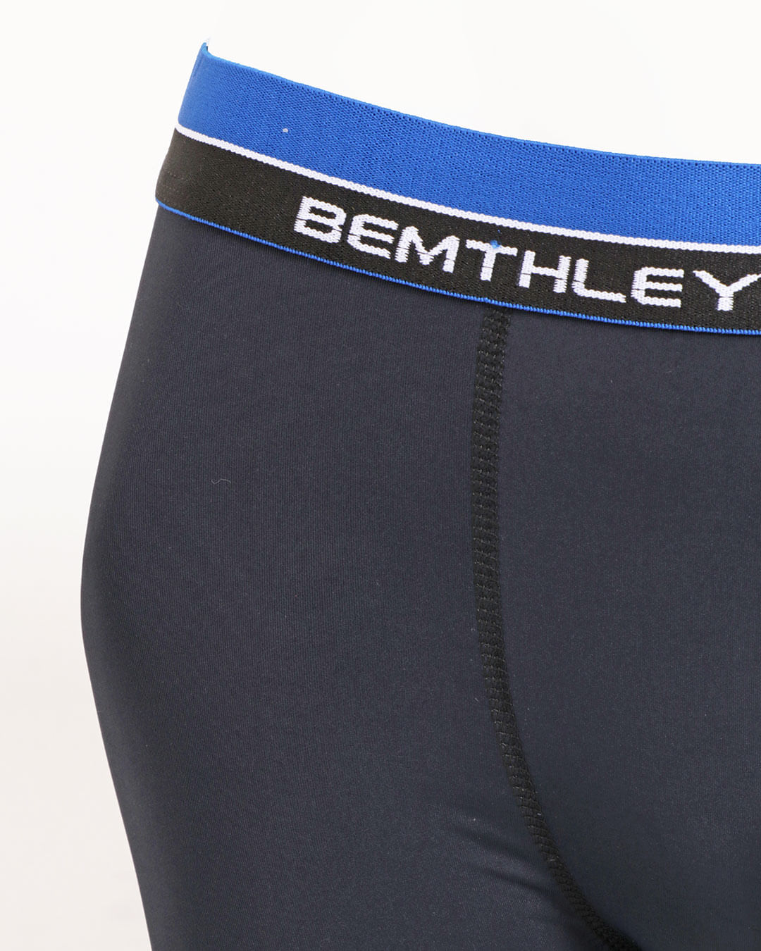 Cueca-Ref-2205-Boxer-Micro---Preto