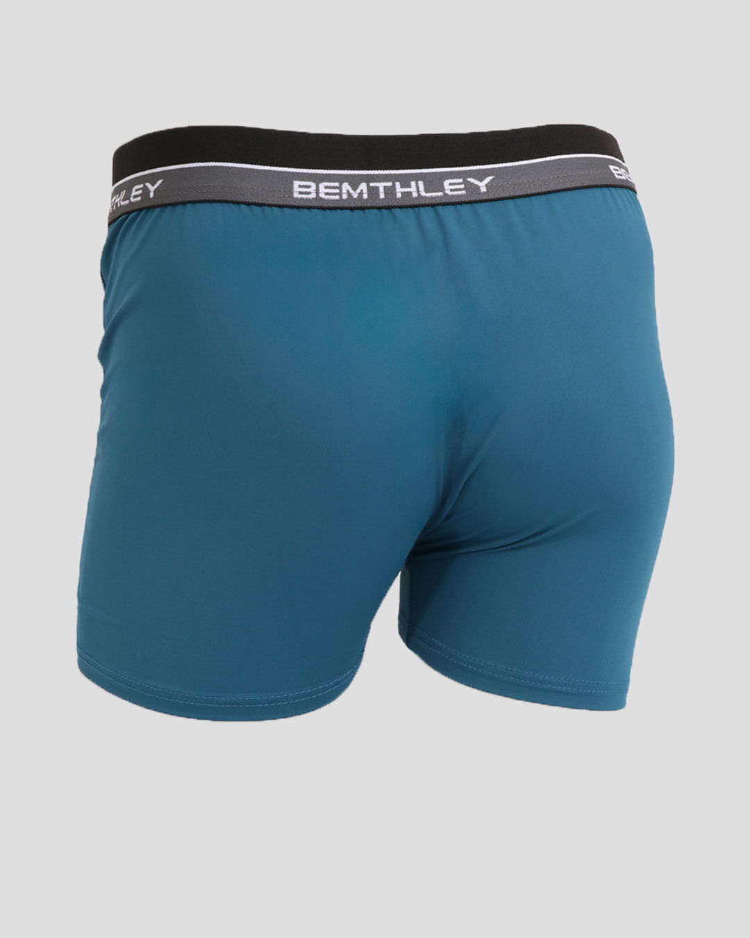 Cueca-Ref-2205-Boxer-Micro---Verde-Medio