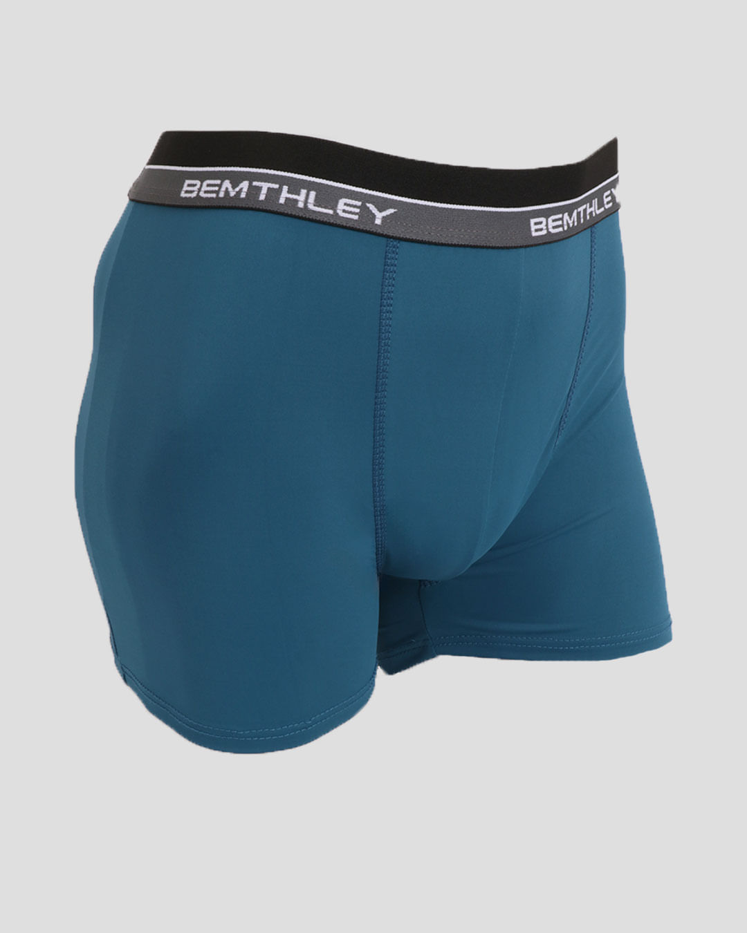 Cueca-Ref-2205-Boxer-Micro---Verde-Medio