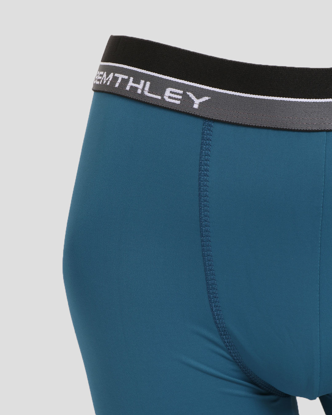 Cueca-Ref-2205-Boxer-Micro---Verde-Medio
