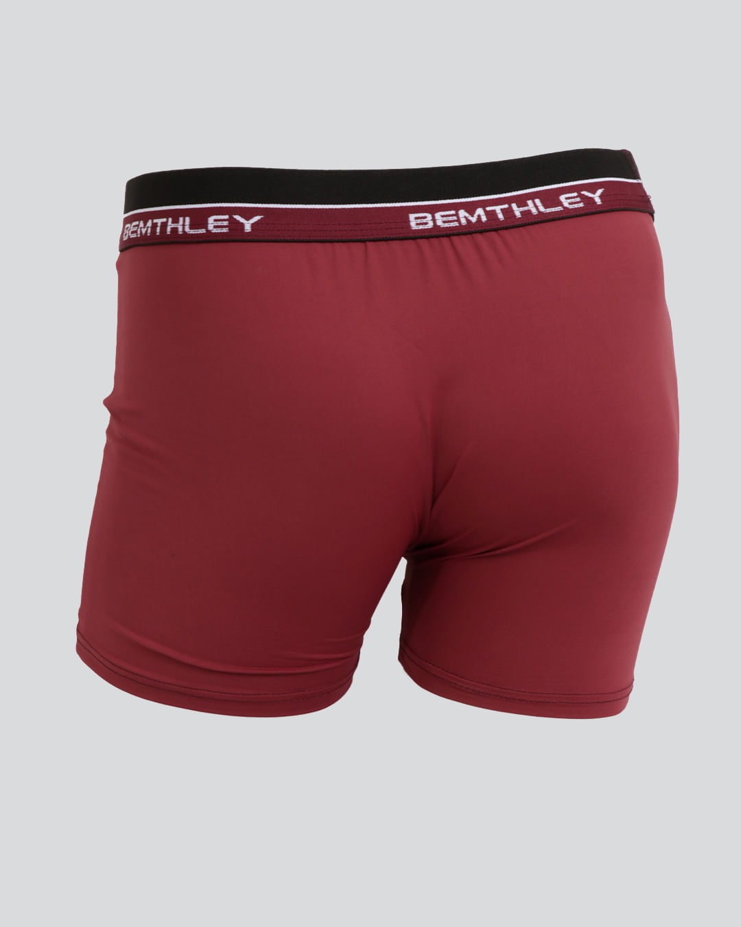Cueca-Ref-2205-Boxer-Micro---Vinho