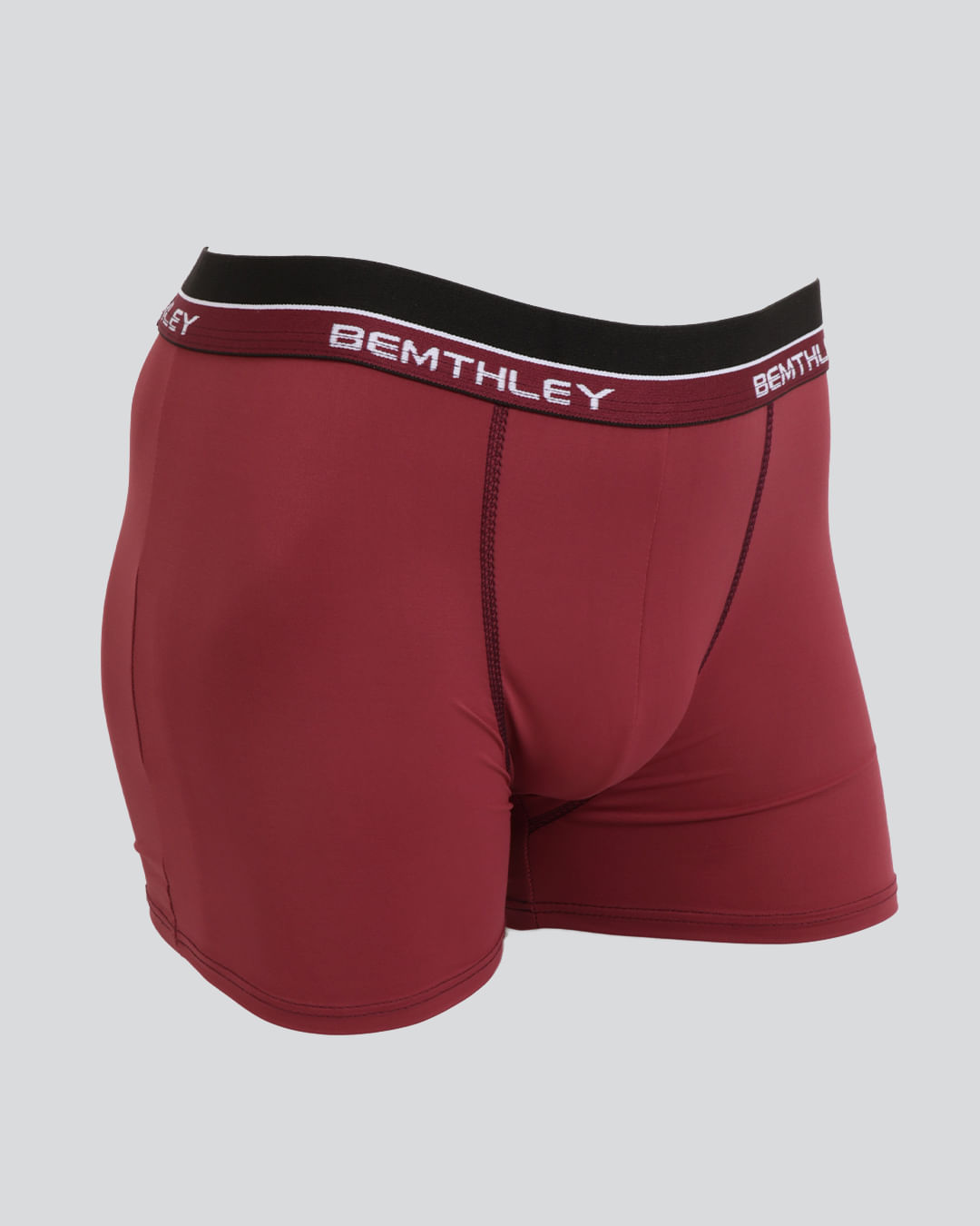 Cueca-Ref-2205-Boxer-Micro---Vinho