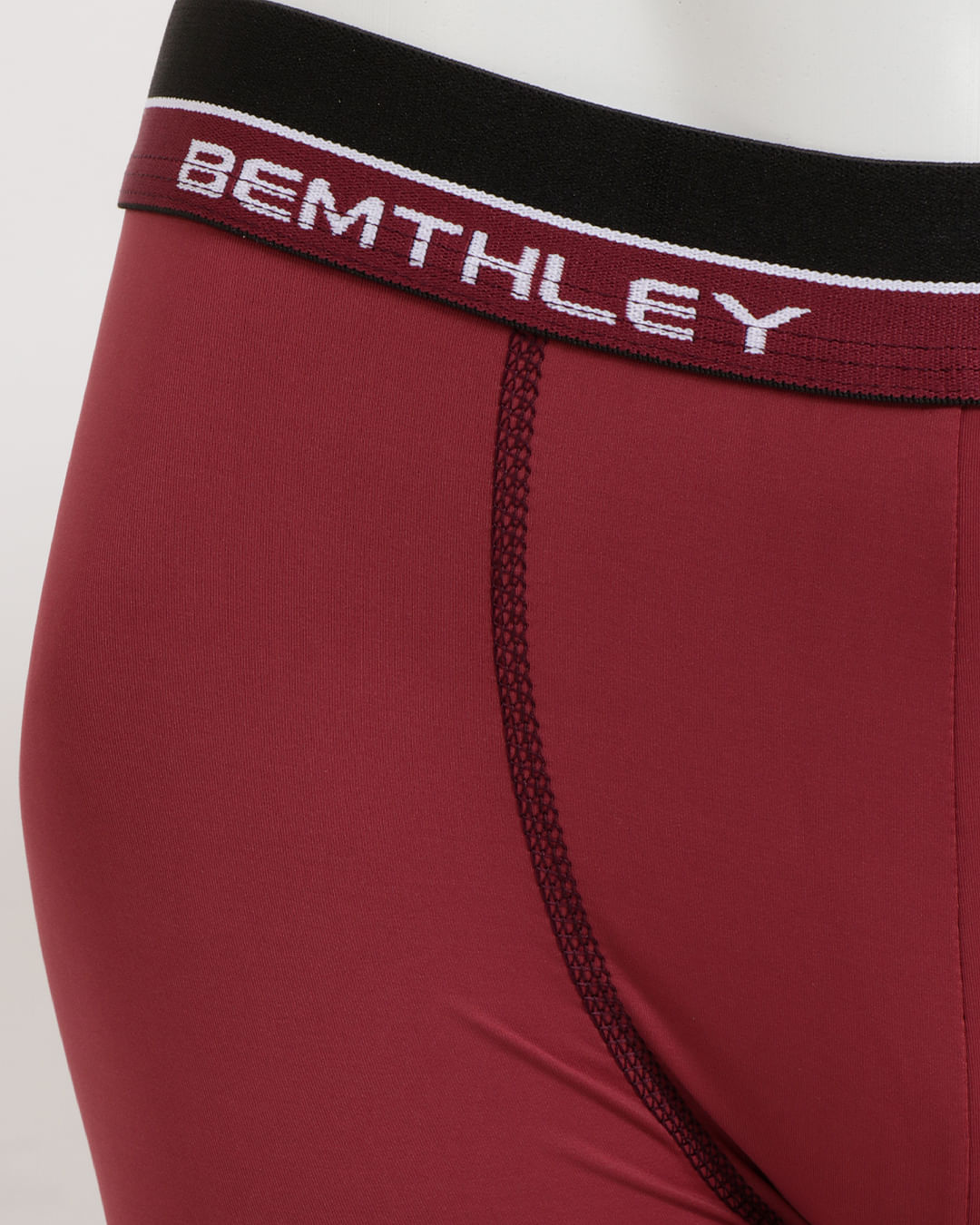 Cueca-Ref-2205-Boxer-Micro---Vinho