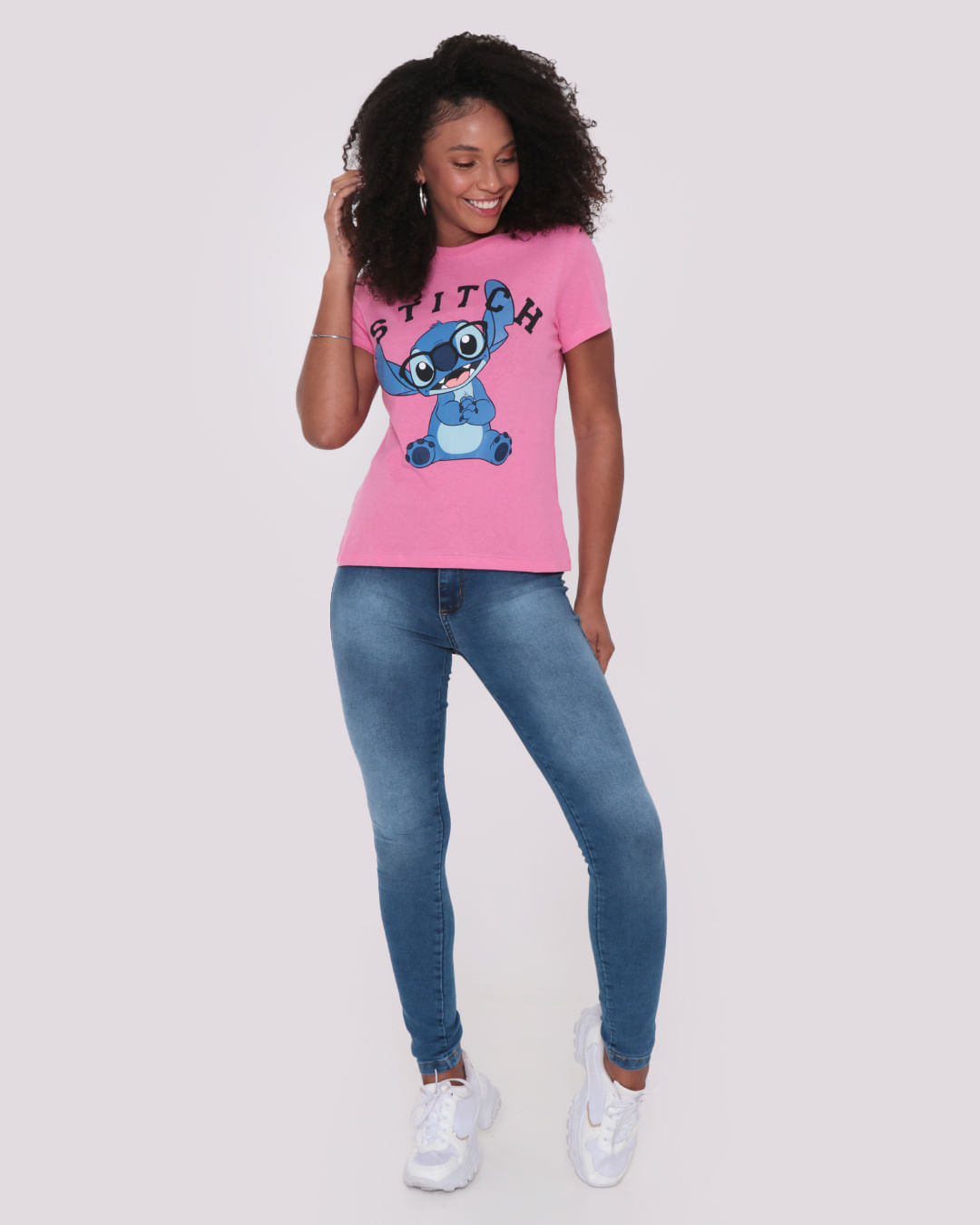 Calca-4925-Jeans-Skinnyup-Fem-Ad---Blue-Jeans-Claro