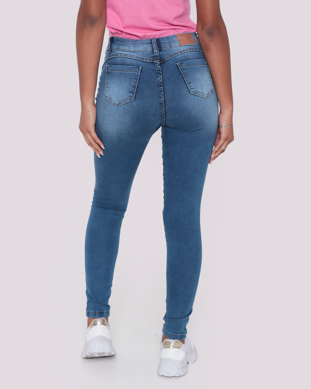 Calca-4925-Jeans-Skinnyup-Fem-Ad---Blue-Jeans-Claro