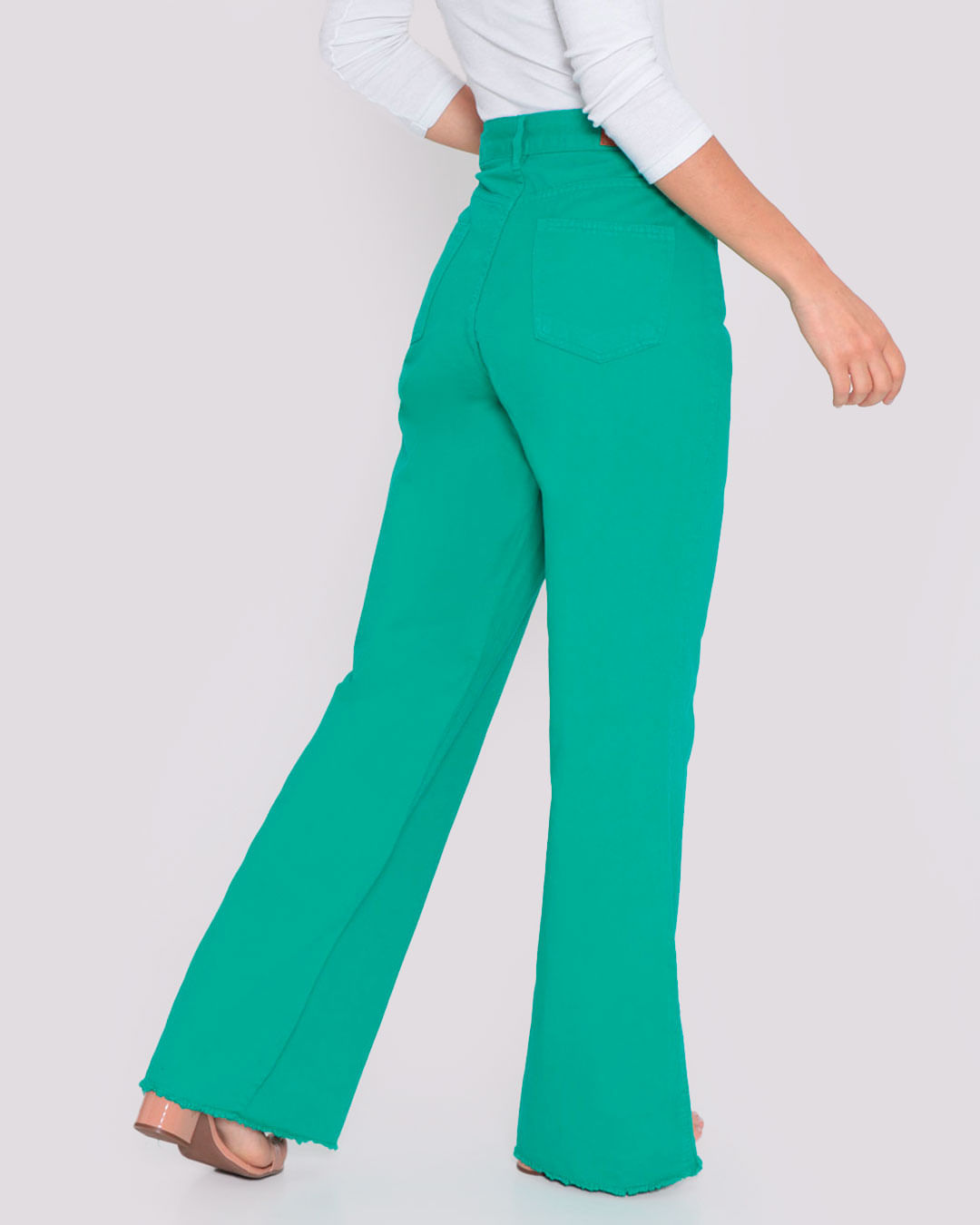 Calca-58881-Jns-Wide-Leg-Fem-Ad-Pride---Verde-Medio