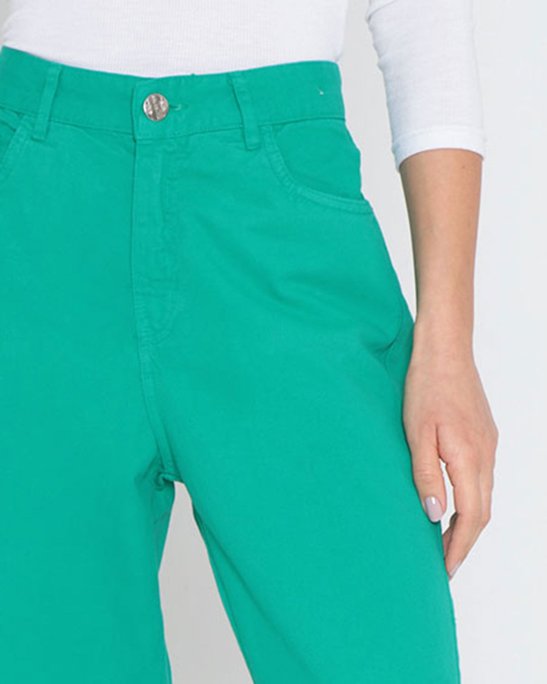 Calca-58881-Jns-Wide-Leg-Fem-Ad-Pride---Verde-Medio