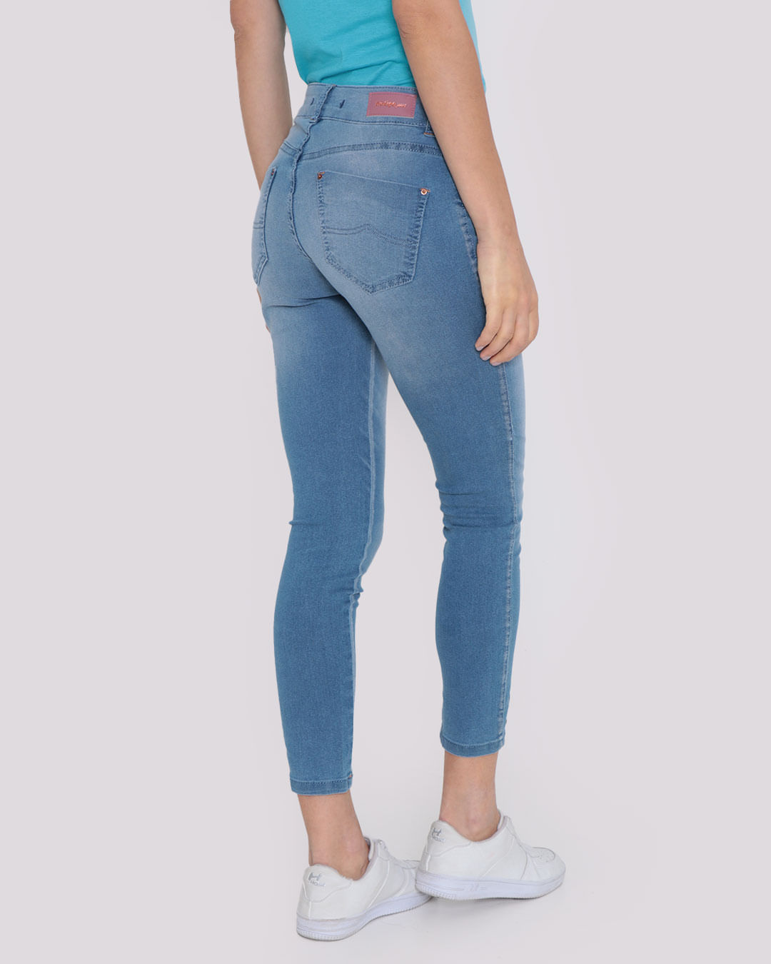 Calca-J-F-Ly-Ad27421---Blue-Jeans-Claro
