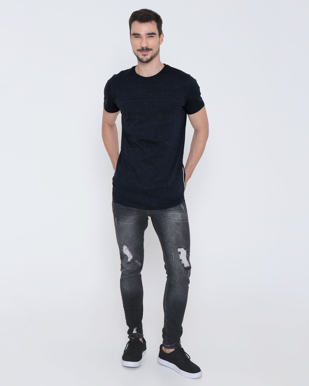 Calca-Jns-Jvm-Blk-Skn-Jason---33199---Black-Jeans-Claro