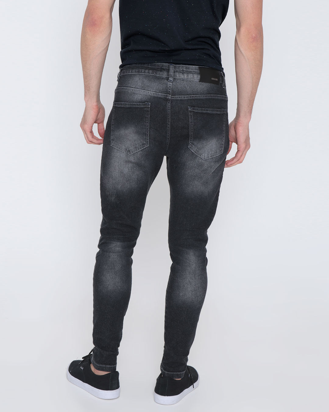 Calca-Jns-Jvm-Blk-Skn-Jason---33199---Black-Jeans-Claro