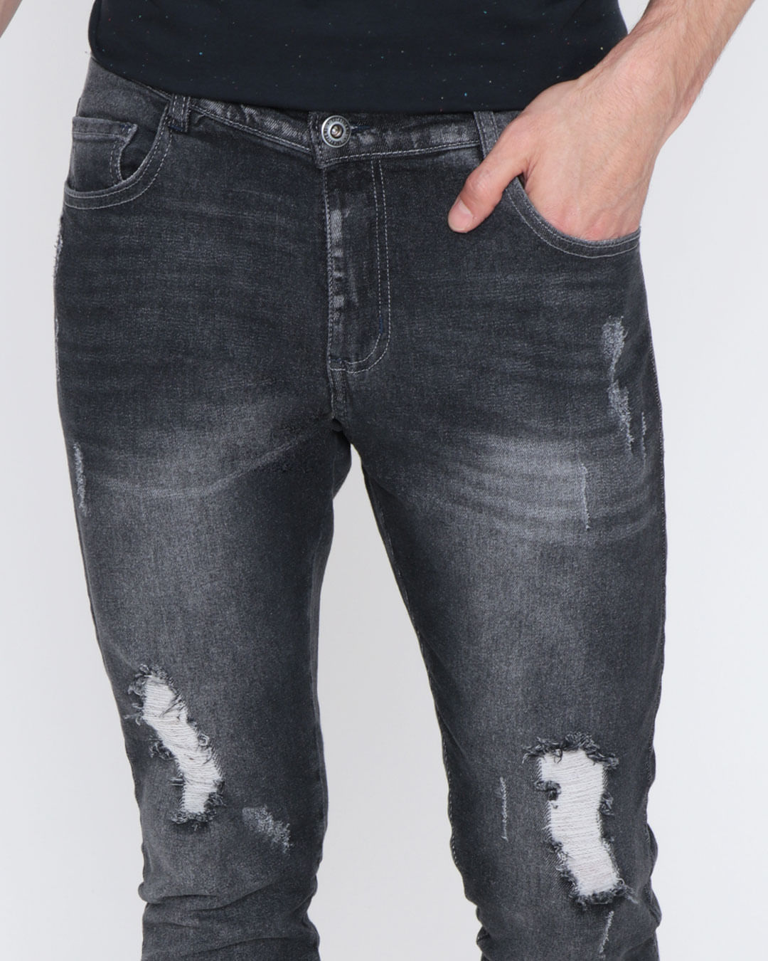 Calca-Jns-Jvm-Blk-Skn-Jason---33199---Black-Jeans-Claro