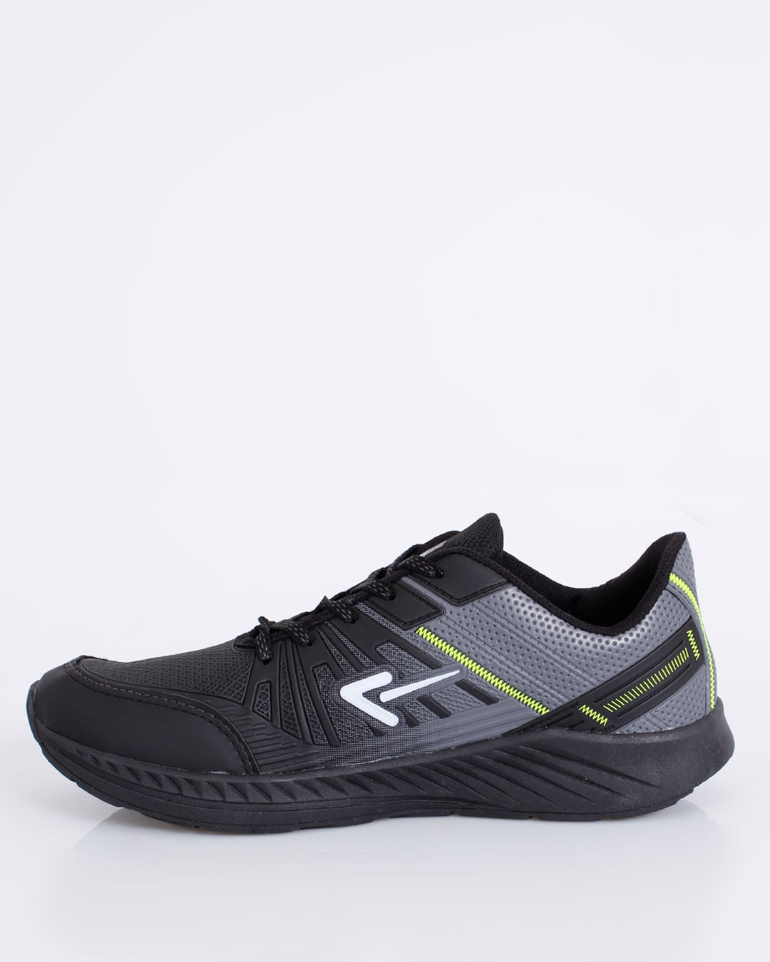 Ten-Mas-Bx2206-1054-Pt-Pretograf---Preto
