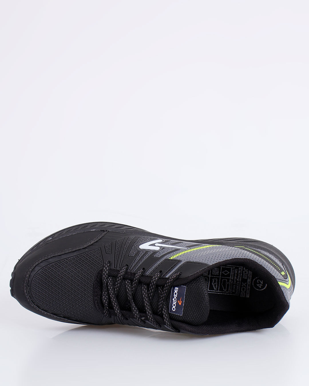 Ten-Mas-Bx2206-1054-Pt-Pretograf---Preto
