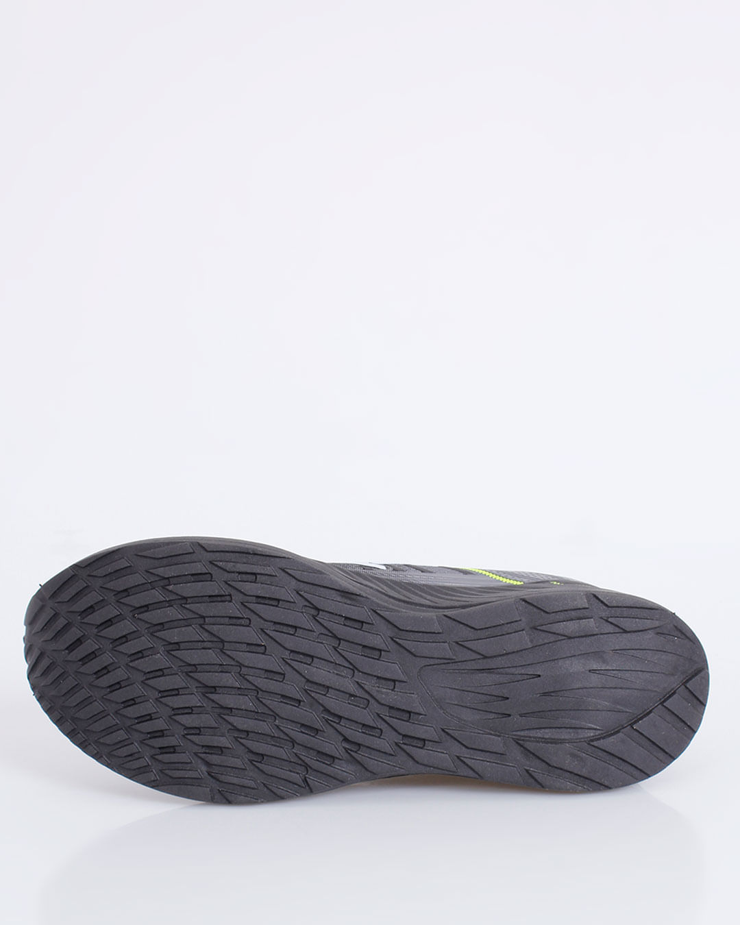 Ten-Mas-Bx2206-1054-Pt-Pretograf---Preto