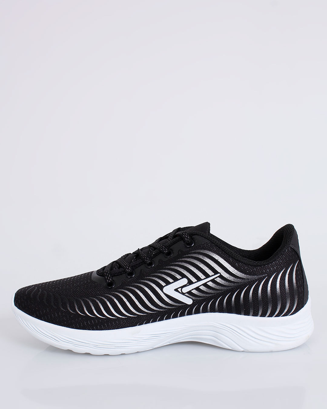 Ten-Mas-Bx2202-079-Prtoprata---Preto