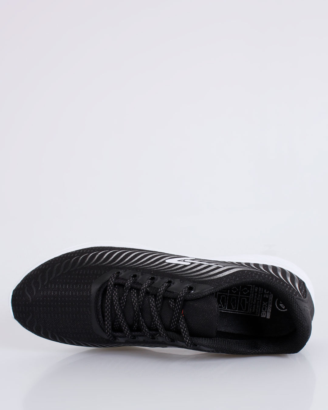 Ten-Mas-Bx2202-079-Prtoprata---Preto