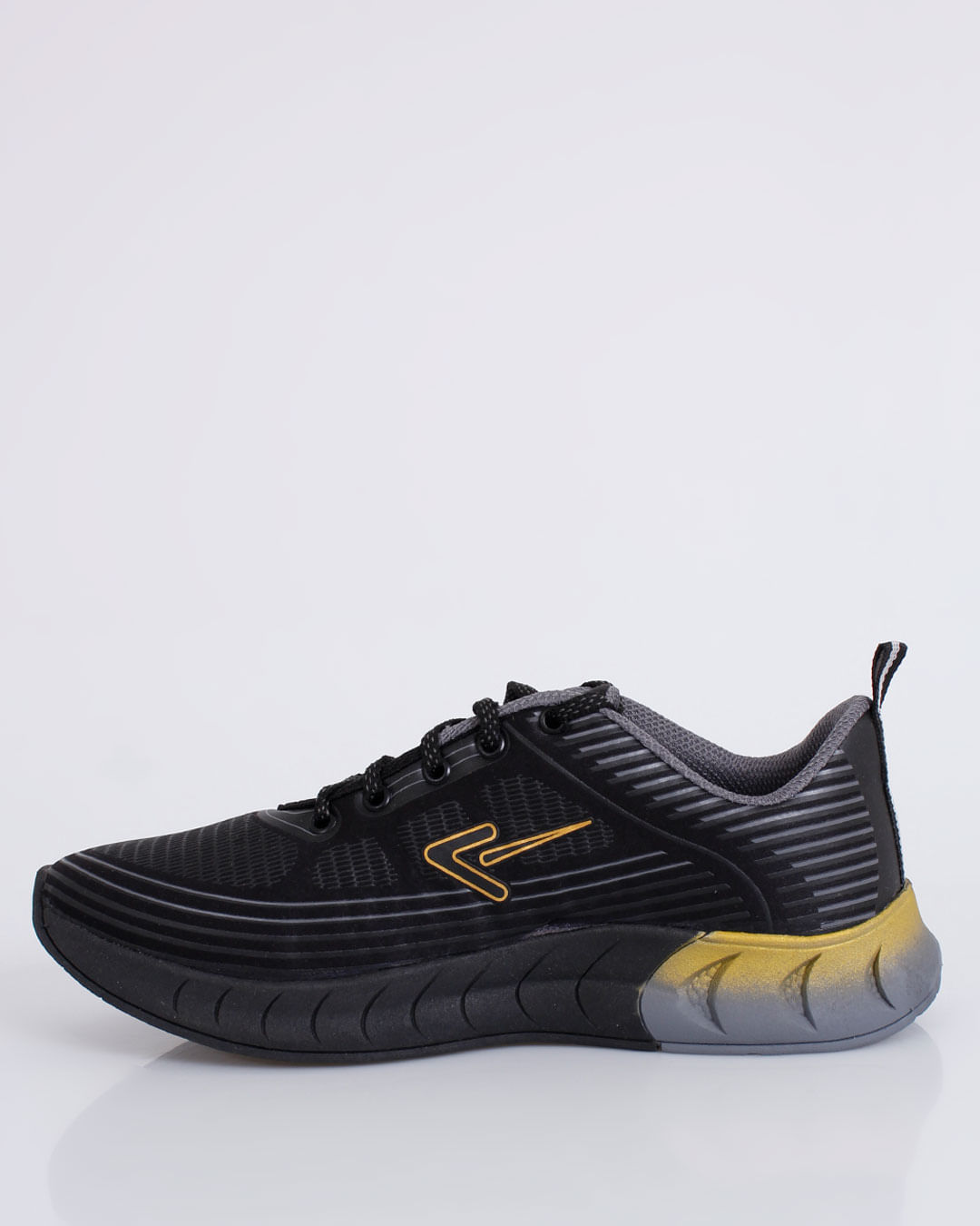 Ten-Mas-Bx2212-0277-Pt-Prtodourado---Preto